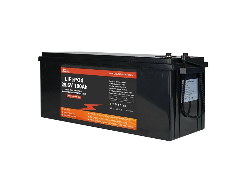 How to Upgrade Your 12V Solar System to 24V or 48V (Step-by-Step Guide)